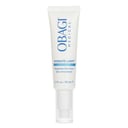 Hydrate Light Weightless Gel Cream(Random Package) 50ml/1.7oz by Obagi
