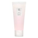 Red Bean Water Gel by Beauty of Joseon