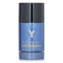 Y by Yves Saint Laurent