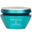 Resistance Masque Therapiste Fiber Quality Renewal Masque (For Very Damaged, Over-Processed Thick Hair) 200ml/6.8oz by Kerastase