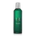 خلاصة مجددة عميقة Powercell Skinmunity 200ml/6.76oz من Helena Rubinstein