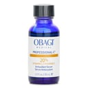 Professional C معالج 20% من Obagi