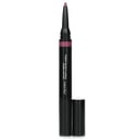 LipLiner InkDuo (برايمر + مخطط) - # 03 موف 1.1g/0.037oz من Shiseido