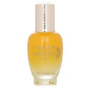 Immortelle Divine Serum - Advanced Youth Face Care (Random Packaging) 30ml/1oz by L'Occitane
