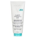 Purete Thermale 3 في 1 منظف خطوة واحدة (للبشرة الحساسة) من Vichy