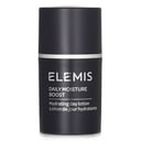 معزز الرطوبة اليومي من Elemis