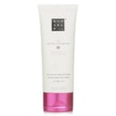 The Ritual Of Sakura Recovery Hand Balm. طقوس بلسم اليد ساكورا الانتعاش من Rituals