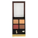Eye Color Quad - # 26 Leopard Sun 9g/0.31oz by Tom Ford