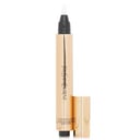 Radiant Touch/ Touche Eclat Concealer by Yves Saint Laurent