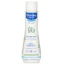 Gentle Cleansing Gel - Hair & Body 200ml/6.76oz by Mustela