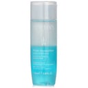 Eye And Lip Make Up Removing Fluid With Mallow Extract - For All Make Up Even Waterproof by Sothys