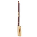 Phyto Khol Perfect Eyeliner (With Blender and Sharpener) - #Plum 1.2g/0.04oz by Sisley