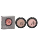 ثنائية أحمر خدود (1x أحمر خدود + 1x كريم أحمر خدود) - # Gateway Glow 2x3.4g/0.12oz من جلو سكين بيوتي