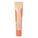 My Payot Tinted Radiance Cream SPF15 من Payot