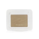 Silk Fit Face Powder Refill - # 01 8g/0.26oz by RMK