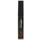 Brow/Beard Mustache FIX Male Styling Aid 7g/0.25oz by Menaji