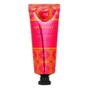 Hand Cream - Sugar Dahlia 57g/2oz by Spongelle