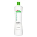 Enviro شامبو التنقية العالج المنعم الامريكي 946ml/32oz من CHI