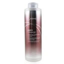 Defy Damage Protective Conditioner (For Bond Strengthening & Color Longevity) by Joico