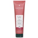 Color Glow Repairing Glow Conditioner (Box Slightly Damaged) من Rene Furterer