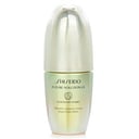 سيرم Future Solution LX Legendary Enmei Ultimate Luminance من Shiseido