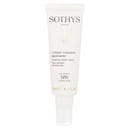 Soothing Velvet Cream - For Sensitive Skin 50ml/1.69oz by Sothys