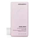 Angel.Wash Shampoo (For Fine Hair Colour-Safe Shampoo) من Kevin.Murphy