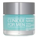 مرطب ذاتي لتلبية حاجة البشرة يدوم 72 ساعة Maximum Hydrator من Clinique