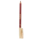 Phyto Levres قلم تحديد شفاه مثالي - # كستنائي 1.2g/0.04oz من Sisley
