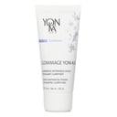 Essentials Gentle Botanical Polish Exfoliating With Carob - Clarifying 50ml/1.8oz by Yonka