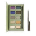 In The Garden Eye Shadow Palette 14.2g/0.5oz by Stila