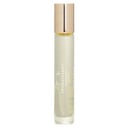 كرة رول لاسترخاء عميق Relax من Aromatherapy Associates