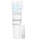 Sleep Power Recharge Mask by This Works