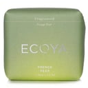صابون - الكمثرى الفرنسية من Ecoya