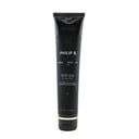 Gravity-Defying Gel (Intense Hold Sculpt + Shine - All Hair Types) by Philip B