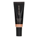 Tinted Moisturizer Blurred Matte - # 1C Cameo by Laura Mercier