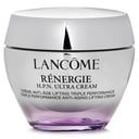 Renergie H.P.N Ultra Cream Triple Performance Anti-Aging Lifting Cream 50ml by Lancome