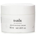 Skinovage Moisturizing Cream (Salon size) by Babor