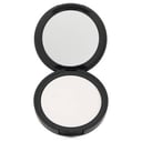 High Definition Compact Powder 12.58g/0.44oz by SKEYNDOR