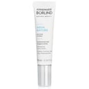 Aquanature System Hydro Plumping Eye Cream - For Dehydrated Skin 15ml/0.5oz by Annemarie Borlind