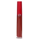 Lip Maestro Cedar by Giorgio Armani