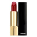 Rouge Allure Luminous Intense Lip Colour - # 99 Pirate 3.5g/0.12oz by Chanel