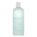 Coastal Cypress & Sea Fennel Shampoo by Molton Brown