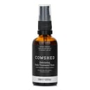 تونر يومي مقشر معالج من Cowshed