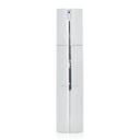 Doctor Babor Hydro RX Hyaluron Cream by Babor