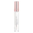 Crystal Lip Gloss - # Glass من Anastasia Beverly Hills