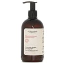 Aromachologie Intensive Repair Shampoo (Dry & Damaged Hair) (Random Packaging) 500ml/16.9oz by L'Occitane