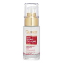 Hydra Cellulaire سيرم لترطيب الخلايا من Guinot