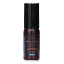 Eye Gel with AOX+ by Skin Ceuticals
