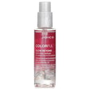ColorFul Glow Beyond Anti-Fade Serum (For Instant Shine & UV Protection) by Joico